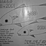Fisheries Fisheries