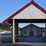 Mātauranga Māori Mātauranga Māori