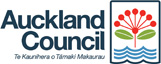 Auckland Council | Te Kaunihera o Tāmaki Makaurau