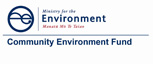 Community Environment Fund
