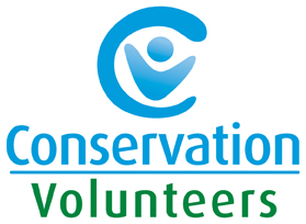 New Zealand Conservation Volunteers