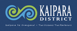 Kaipara District Council
