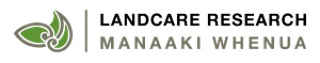 LandcareResearch | Manaaki Whenua