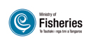 Ministry of Fisheries | Te Tautiaki i nga tini a Tangaroa