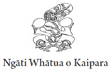 Ngāti Whātua o Kaipara