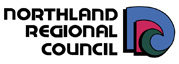 Northland Regional Council