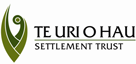 Te Uri O Hau Settlement Trust