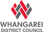 Whangarei District Council