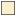 aqauCulture polygon style