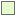 sea grass polygon style
